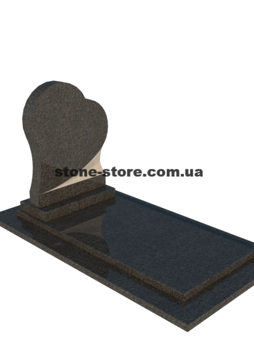 Пам'ятник D3