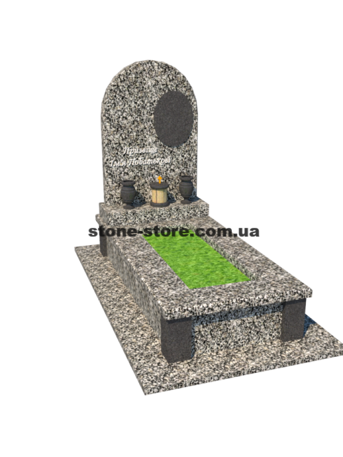 Пам'ятник KB23