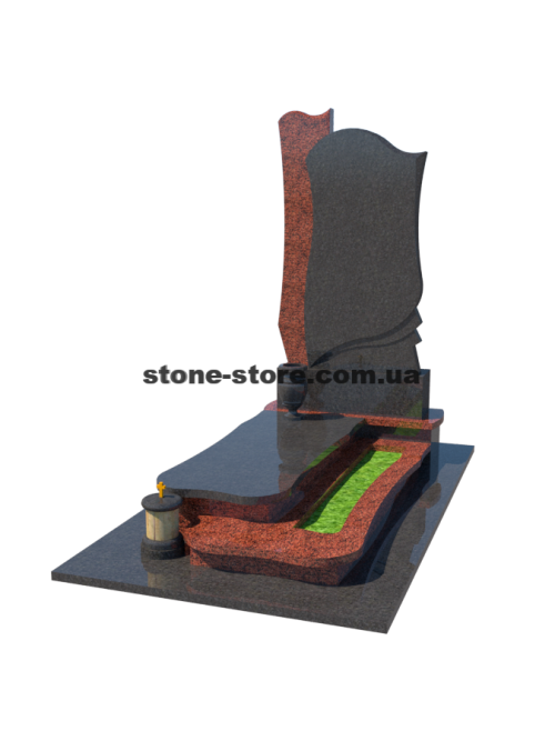 Пам'ятник KB25