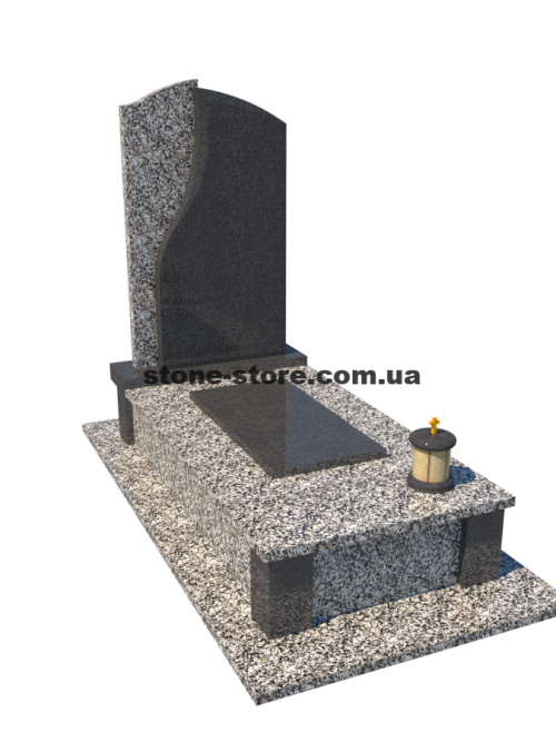 Пам'ятник KB28